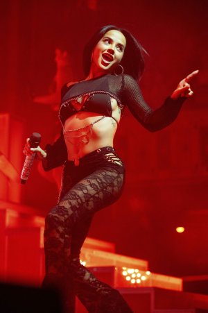 BECKY G Performs on Her Casa Gomez Otro Capítulo Tour at Tabernacle in Atlanta 1__2_.jpg