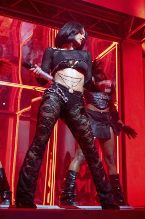 BECKY G Performs on Her Casa Gomez Otro Capítulo Tour at Tabernacle in Atlanta 1__4_.jpg