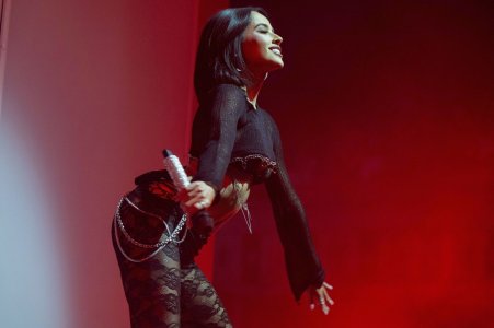 BECKY G Performs on Her Casa Gomez Otro Capítulo Tour at Tabernacle in Atlanta 1__5_.jpg