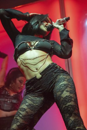 BECKY G Performs on Her Casa Gomez Otro Capítulo Tour at Tabernacle in Atlanta 1__10_.jpg