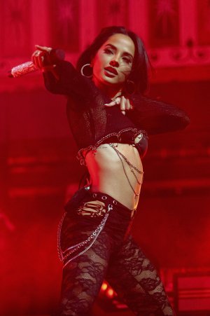 BECKY G Performs on Her Casa Gomez Otro Capítulo Tour at Tabernacle in Atlanta 1__13_.jpg