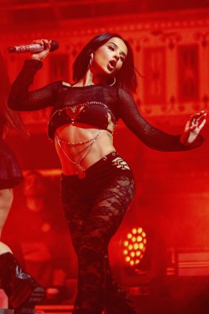 BECKY G Performs on Her Casa Gomez Otro Capítulo Tour at Tabernacle in Atlanta 1__14_.jpg