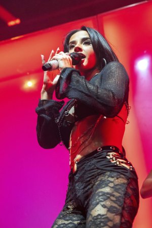 BECKY G Performs on Her Casa Gomez Otro Capítulo Tour at Tabernacle in Atlanta 1__19_.jpg