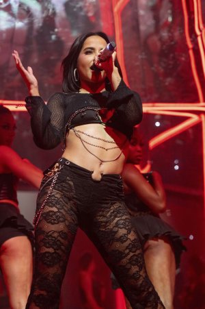 BECKY G Performs on Her Casa Gomez Otro Capítulo Tour at Tabernacle in Atlanta 1__21_.jpg