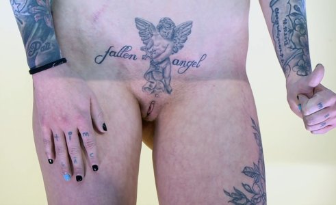 Screenshot_20241019_165004_Video Player.jpg