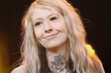 Screenshot_20241019_220841_Video Player.jpg