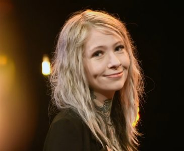 Screenshot_20241019_221231_Video Player.jpg