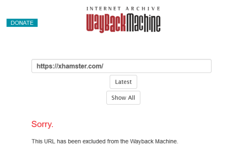 Wayback Machine.png