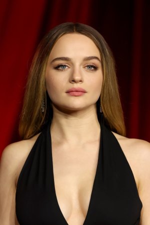 JK-4h Annual Academy Museum Gala 10-19-2024  (3).jpg