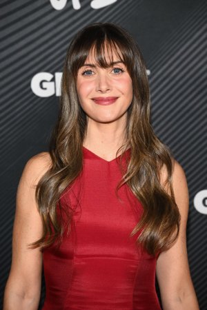 AB - GLSEN's Annual Rise Up LA Benefit10-18-2024  (1).jpg