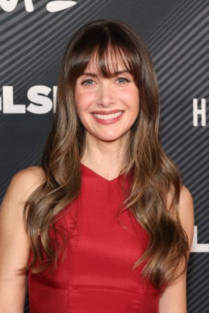 AB - GLSEN's Annual Rise Up LA Benefit10-18-2024  (2).jpg