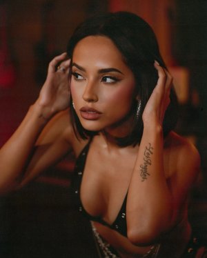 IMG_2949.jpeg IMG_2949.jpeg