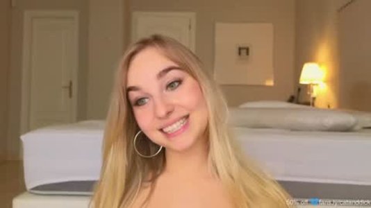 catanddickxxx thefappeningblog.com.jpg