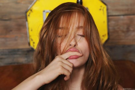 0013-19 thefappeningblog.com.jpg