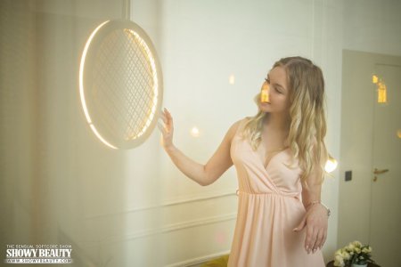 0001-01 thefappeningblog.com.jpg