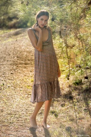 0001-01 thefappeningblog.com.jpg