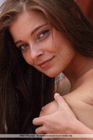 femjoy-angelina-b-love-is-not-enough-14 thefappeningblog.com.jpg