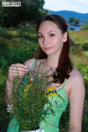 0001-01 thefappeningblog.com.jpg