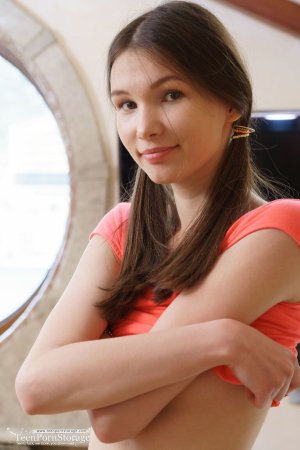 0031-08 thefappeningblog.com.jpg