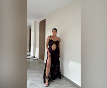 Screenshot 2024-10-21 12.02.28.png