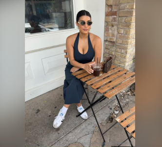 Screenshot 2024-10-21 12.04.23.png