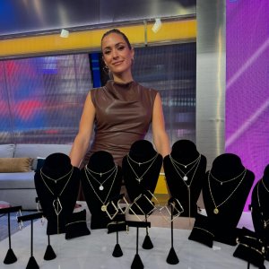 kristincavallari_post_10_21_2024_9_03_54 AM3483753764605254085.jpg