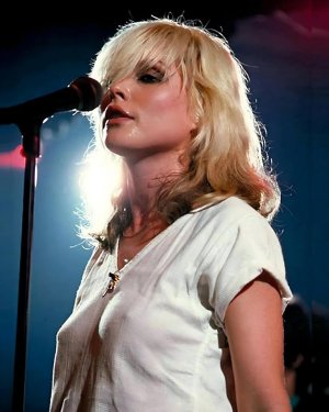 Debbie Harry, Blondie.jpg