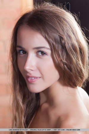 metart-lina-diamond-protegant-15 thefappeningblog.com.jpg