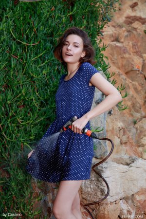 0003-03 thefappeningblog.com.jpg