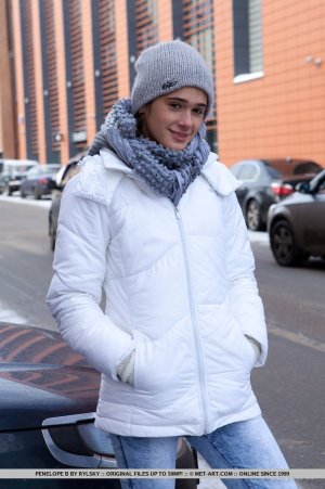 metart-penelope-b-naturel-01 thefappeningblog.com.jpg