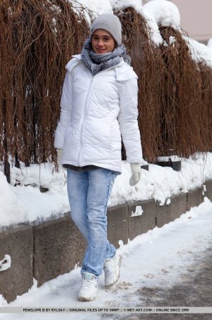 metart-penelope-b-naturel-02 thefappeningblog.com.jpg