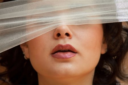 0048-16 thefappeningblog.com.jpg