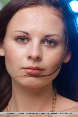 bogdana-b-tolopea-15 thefappeningblog.com.jpg