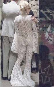 Lady-Gaga-See-Through-4.jpg