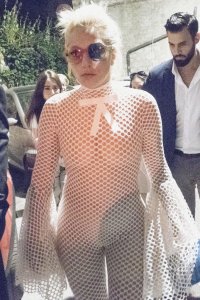 Lady-Gaga-See-Through-5.jpg