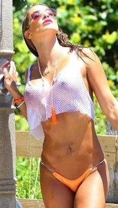 Jennifer-Nicole-Lee-See-Through-18.jpg