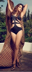 Kiara-Advani-Sexy-1.jpg