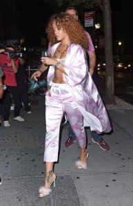 Rihanna-See-Through-1.jpg