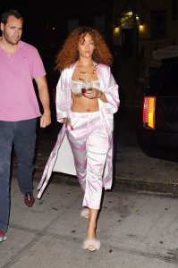 Rihanna-See-Through-22.jpg
