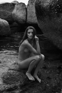 Roos-van-Montfort-Nude-6.jpg