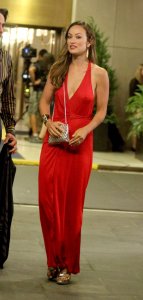 Olivia-Wilde-Braless-5.jpg