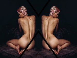 Kelsey-Christian-Nude-1.jpg