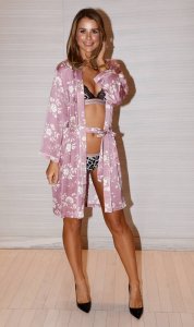 TheFappeningBlog.com - Vogue Williams 6.jpg