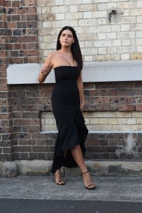 TheFappeningBlog.com - Tahnee Atkinson Sexy 2.jpg