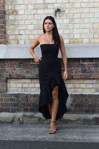 TheFappeningBlog.com - Tahnee Atkinson Sexy 4.jpg