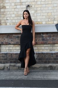 TheFappeningBlog.com - Tahnee Atkinson Sexy 16.jpg