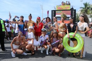 TheFappeningBlog.com - Bruna Marquezine Sexy 11.jpg