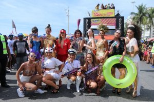 TheFappeningBlog.com - Bruna Marquezine Sexy 12.jpg