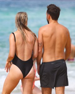 TheFappeningBlog.com - Elise Stacy Sexy 14.jpg