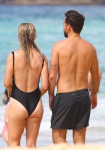 TheFappeningBlog.com - Elise Stacy Sexy 13.jpg